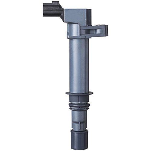 C522m8 Ignition Coils Multipack Pack Of 8