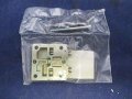Speed Control Kit For Series L01 Direct Solenoid Actuated Valves 239-581