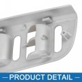 A Absopro Door Window Master Switch Bezel Panel Interior Control Cover Front Left Side Driver Trim 3b1867171e For Volkswagen