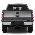 Led Third Brake Light 3bl-fspran99-led-bk-sm For Ford Ranger Pickup Truck Black Smoke Waterproof Rear High Mount Stop Assembly