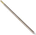Metcal Sttc-147p Sttc Series Soldering Cartridge For Most Standard Applications 775a F Maximum Tip Temperature Bevel 60a 