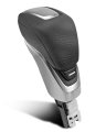 349106ca0a Automatic Gear Shift Knob Fit For Nissan Sentra Altima S Sv 2 0l L4 2019 2020 2021 2022 2023 2024 Lever Handle 