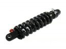 10 9 280mm Fastace Bs-22ar Bda01ar Rear Shock 250 Lb In