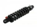10 9 280mm Fastace Bs-22ar Bda01ar Rear Shock 250 Lb In 