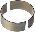 Clevite 77 Cb527p Connecting Rod Brng 