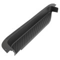Door Scuff Plate For 1997-2014d E-150 E-250 E-350 Super Duty Club Wagon Econoline Rear Passenger Side Replacement For 