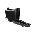 Fender Splash Shield For Toyota Prius Prime 2023 2024 Front Driver Side Inner Pe Plastic Replacement To1228310 196743349701 