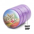 The Wizard Of Oz Ruby Slippers Logo Tire Rim Wheel Aluminum Valve Stem Caps