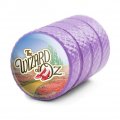 The Wizard Of Oz Ruby Slippers Logo Tire Rim Wheel Aluminum Valve Stem Caps