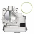 Xiaorenwu Electronic Throttle Body 04891735ac For Chrysler Jeep Dodge 2 0l 4l 200 Sebring Avenger Caliber Journey Compass 