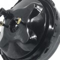 Power Brake Booster 54-71046 For 1988-1993 Chevrolet Gmc C1500 K1500 C2500 K2500 C3500 K3500
