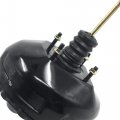Power Brake Booster 54-71046 For 1988-1993 Chevrolet Gmc C1500 K1500 C2500 K2500 C3500 K3500