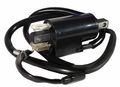 Nachman Ignition Coil 