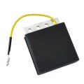 Regulator Rectifier For Polaris Ultra 680 Sp 1996 1997 Replaces Part Numbers 