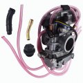 Gxywady Carburetor Replacement For Yamaha Yz250f 2001-2013 Wr250f
