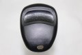 2006 Gmc Sierra Keyless Entry Key Fob Remote Free Programming Instructions