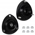 Ocpty 2 Pcs Mounting Kit Front Mounts Fit For Sm5295