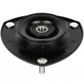 Ocpty 2 Pcs Mounting Kit Front Mounts Fit For Sm5295