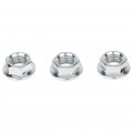 Ocpty 2 Pcs Mounting Kit Front Mounts Fit For Sm5295