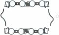 Fel-pro 1231 Intake Manifold Gasket Set 