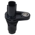 2025 Version 1 Pack Engine Camshaft Position Sensor 90919-05060 For Pontiac Vibe 2010 Replace  