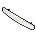 Longacre Replacement Mirror 17 Inch 