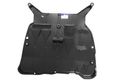 Uro Parts Splash Guard 
