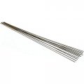 Antilope Jeweler Sawblades 2 0 Pack Of 12 