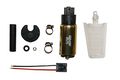 599-1091 Diesel Fuel Pump And Strainer Kit Machined Finish Front Position 