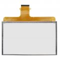 Carbbia Dj080pa-01a 8 Touch Screen Glass Digitizer 55 Pin For Chevrolet Gmc Mylink Navigation Raido 