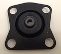 Evinrude Johnson Diaphragm 394408e 394408 
