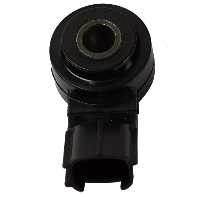 Knock Sensor For Lexus Gs450h 2007 2015 2 Prong Blade Male Terminal And 1 Female Connector Model