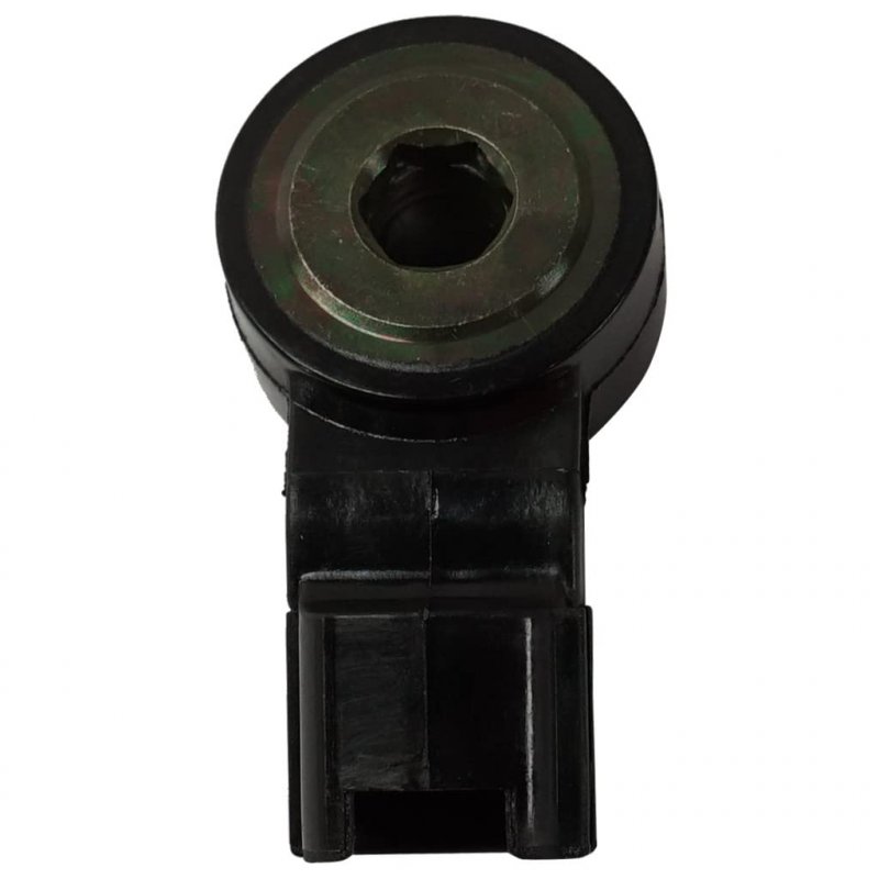 Knock Sensor For Lexus Gs450h 2007 2015 2 Prong Blade Male Terminal And 1 Female Connector Model