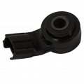 Knock Sensor For Lexus Gs450h 2007 2015 2 Prong Blade Male Terminal And 1 Female Connector Model