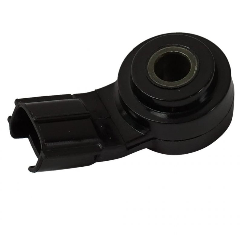 Knock Sensor For Lexus Gs450h 2007 2015 2 Prong Blade Male Terminal And 1 Female Connector Model