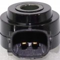 Knock Sensor For Lexus Gs450h 2007 2015 2 Prong Blade Male Terminal And 1 Female Connector Model
