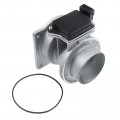 A-premium Mass Air Flow Maf Sensor Compatible With Nissan Altima 1993 1994 1995 L4 2 4l Petrol