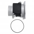 A-premium Mass Air Flow Maf Sensor Compatible With Nissan Altima 1993 1994 1995 L4 2 4l Petrol
