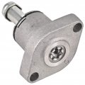 Trkimal Timing Chain Tensioner Aluminum Silver Scooter Camshaft For Gy6 Engine A Chinese Atv And Go Karts Gy6 125 150