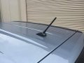 7 Antenna Mast Black For Ford Fusion 2006-2020 