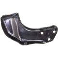 Front Bumper Bracket Inner Passenger Side For Chevy C1500 C2500 C3500 K1500 K2500 K3500 1988 1993 Gm1067110 15611496 Clx M0 Usa 