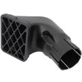 Car Snorkel Intake Kit Fit For 1997-2002 Toyota Prado 90 Series 3400 Petrol 5vz-fe 3 4litre-v6 Air