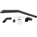 Car Snorkel Intake Kit Fit For 1997-2002 Toyota Prado 90 Series 3400 Petrol 5vz-fe 3 4litre-v6 Air 