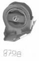 Anchor 8798 Engine Mount 