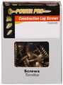 Tv Non-branded Items Home Improvement 48094 Hillman Fasteners Lag Screw 15 Pack 5 16 X 10 
