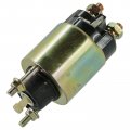 For Kubota T1770 T1870 T1460 T1560 T1700h T1700hx Tg1860 Starter Solenoid Mod-ztf1-16445