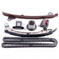 Aintier Automotive Replacement Engine Timing Part Sets Kits Fit For Lexus Es300h 2013-2015 For Nx300h 2015 Scion Tc 2011-2015