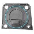 A-premium Engine Camshaft Position Sensor Compatible With Chrysler Sebring 1996 Dodge Neon Stratus Plymouth 1995-1996 2 0l 4l