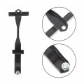 Waltyotur Battery Hold Down Clamp Kit Replacement For Toyota 4runner Pickup 1984-1995 74404-35110