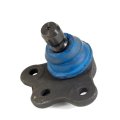 2001 2002 2003 Saturn L200 Lw200 Lw300 Ball Joint Bolt-in Grooved Stud Dust Boot 